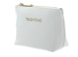 VALENTINO Goulash Pouch Bianco VALENTINO Goulash Pouch Bianco