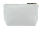 VALENTINO Goulash Pouch Bianco VALENTINO Goulash Pouch Bianco