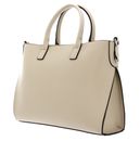 VALENTINO Haggis Hand Bag Beige