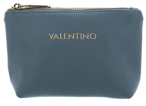 VALENTINO Goulash Pouch Polvere