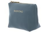 VALENTINO Goulash Pouch Polvere VALENTINO Goulash Pouch Polvere