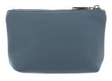 VALENTINO Goulash Pouch Polvere VALENTINO Goulash Pouch Polvere