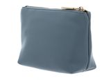 VALENTINO Goulash Pouch Polvere VALENTINO Goulash Pouch Polvere