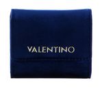 VALENTINO Misteltoe Pouch Blu VALENTINO Misteltoe Pouch Blu
