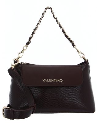 VALENTINO Rolls Crossbody Bag Moro