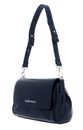 VALENTINO Mules Crossbody Bag Blu VALENTINO Mules Crossbody Bag Blu