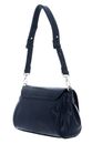 VALENTINO Mules Crossbody Bag Blu VALENTINO Mules Crossbody Bag Blu