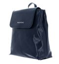 VALENTINO Zaino Mules Backpack Blu