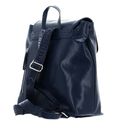 VALENTINO Zaino Mules Backpack Blu