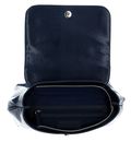 VALENTINO Zaino Mules Backpack Blu