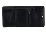VALENTINO Goulash Wallet Ecru VALENTINO Goulash Wallet Ecru