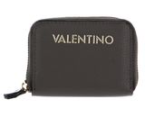 VALENTINO Arepa Credit Card Etui Taupe VALENTINO Arepa Credit Card Etui Taupe