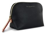 bugatti Ella Cosmetic Bag Black