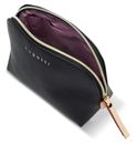 bugatti Ella Cosmetic Bag Black