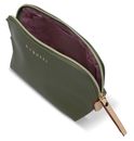 bugatti Ella Cosmetic Bag Olive