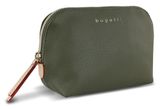 bugatti Ella Cosmetic Bag Olive