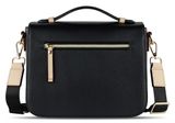 bugatti Ella Classic Bag Black bugatti Ella Classic Bag Black