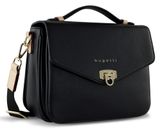 bugatti Ella Classic Bag Black bugatti Ella Classic Bag Black