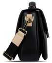 bugatti Ella Classic Bag Black bugatti Ella Classic Bag Black