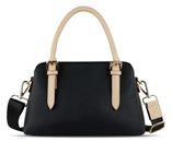 bugatti Ella Bowling Bag S Black bugatti Ella Bowling Bag S Black