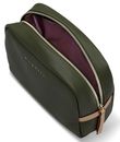 bugatti Ella Cosmetic Bag Olive