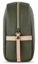 bugatti Ella Cosmetic Bag Olive