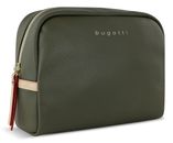bugatti Ella Cosmetic Bag Olive