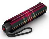 Knirps A.050 Medium Manual Invest Knirps A.050 Medium Manual Invest