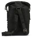 PIQUADRO Brief2 Modular Computer Backpack Nero PIQUADRO Brief2 Modular Computer Backpack Nero
