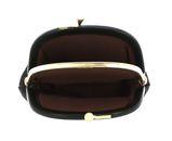 THE BRIDGE Story Donna Coin Wallet S Tirolo / Oro