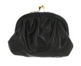 THE BRIDGE Story Donna Coin Wallet S Tirolo / Oro