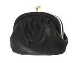 THE BRIDGE Story Donna Coin Wallet S Tirolo / Oro