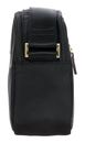 BRIC'S X-Bag Shoulderbag Black