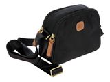 BRIC'S X-Bag Shoulderbag Black