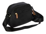 BRIC'S X-Bag Shoulderbag Black