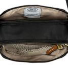 BRIC'S X-Bag Shoulderbag Black