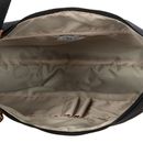 BRIC'S X-Bag Handbag Black 2 BRIC'S X-Bag Handbag Black 2