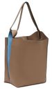 LIEBESKIND BERLIN Bowie Hobo L Praline