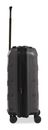 Stratic Straw + EXP TSA Trolley S Dark Grey Stratic Straw + EXP TSA Trolley S Dark Grey