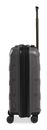 Stratic Straw + EXP TSA Trolley S Dark Grey Stratic Straw + EXP TSA Trolley S Dark Grey