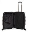 Stratic Straw + EXP TSA Trolley S Dark Grey Stratic Straw + EXP TSA Trolley S Dark Grey