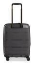 Stratic Straw + EXP TSA Trolley S Dark Grey Stratic Straw + EXP TSA Trolley S Dark Grey