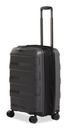 Stratic Straw + EXP TSA Trolley S Dark Grey Stratic Straw + EXP TSA Trolley S Dark Grey