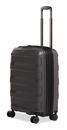 Stratic Straw + EXP TSA Trolley S Dark Grey Stratic Straw + EXP TSA Trolley S Dark Grey