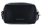 TOMMY HILFIGER Tommy Life Camera Bag Black