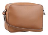 JOOP! Giro Cloe Shoulderbag S Cognac