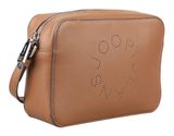 JOOP! Giro Cloe Shoulderbag S Cognac