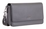 JOOP! Vivace Elissa Shoulderbag Darkgrey JOOP! Vivace Elissa Shoulderbag Darkgrey