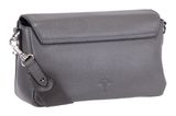 JOOP! Vivace Elissa Shoulderbag Darkgrey JOOP! Vivace Elissa Shoulderbag Darkgrey