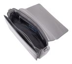 JOOP! Vivace Elissa Shoulderbag Darkgrey JOOP! Vivace Elissa Shoulderbag Darkgrey